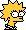 The Simpsons