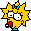 The Simpsons