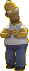 The Simpsons