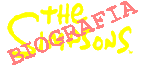 The simpsons   --- SUS PRINCIPIOS ---