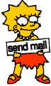 Mail