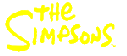 The simpsons   --- SUS PRINCIPIOS ---
