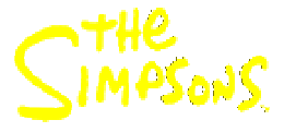 The simpsons   --- SUS PRINCIPIOS ---