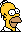 The Simpsons